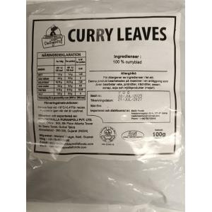 Create Ecommerce store In Simple 4 Steps