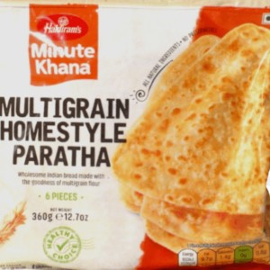 Create Ecommerce store In Simple 4 Steps