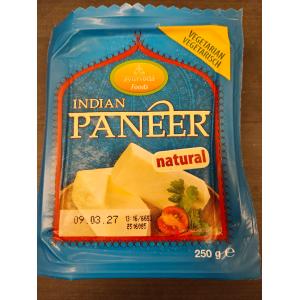 Create Ecommerce store In Simple 4 Steps