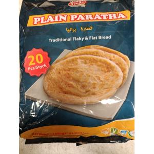 Create Ecommerce store In Simple 4 Steps