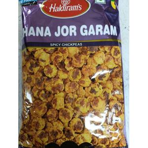 Create Ecommerce store In Simple 4 Steps