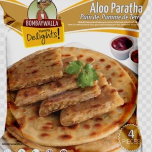 Create Ecommerce store In Simple 4 Steps