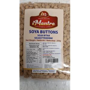 Create Ecommerce store In Simple 4 Steps