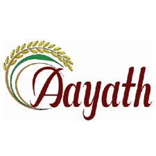 Aayath