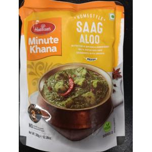 Create Ecommerce store In Simple 4 Steps