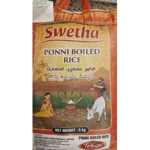 Create Ecommerce store In Simple 4 Steps