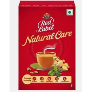 Create Ecommerce store In Simple 4 Steps