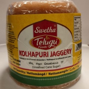 Create Ecommerce store In Simple 4 Steps