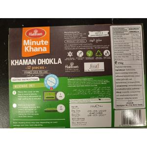 Create Ecommerce store In Simple 4 Steps