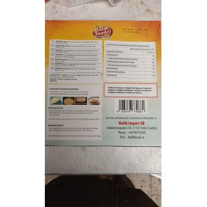 Create Ecommerce store In Simple 4 Steps