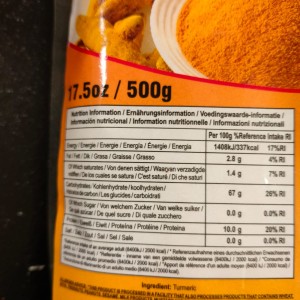 Create Ecommerce store In Simple 4 Steps