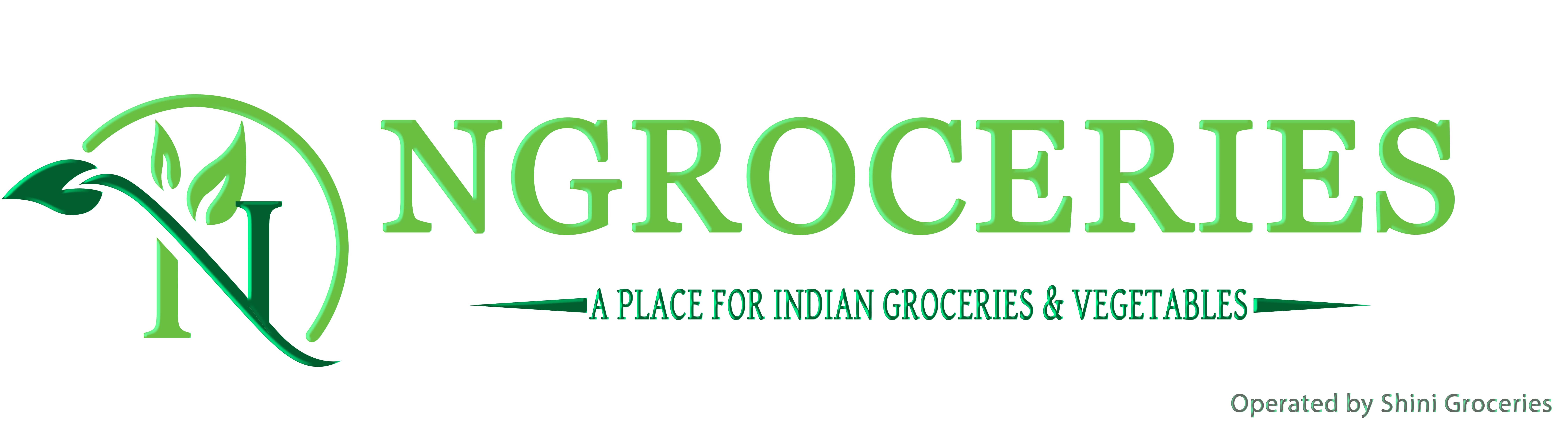 NGroceries Linköping